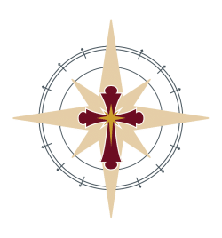 capital campaign logo