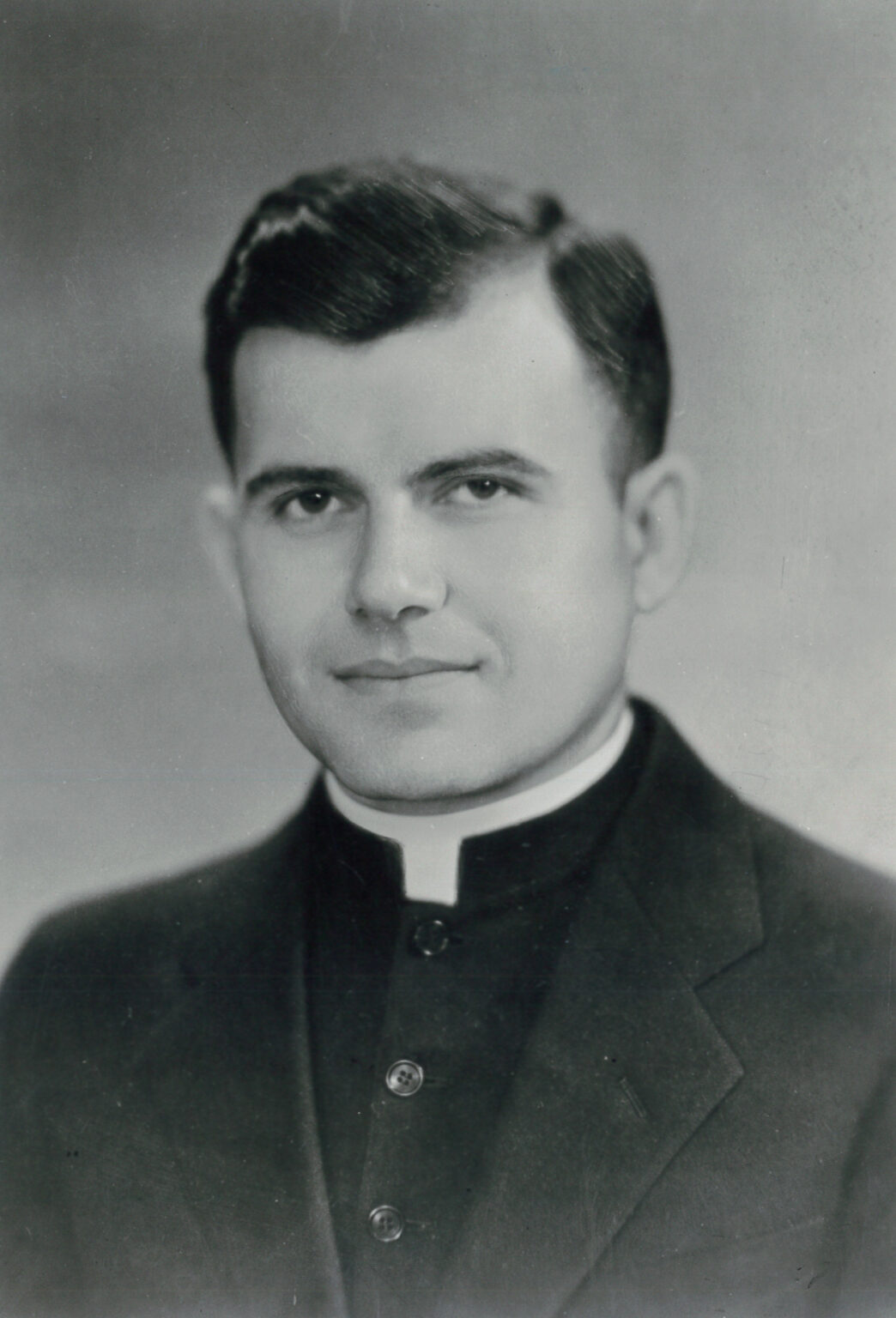 About Scecina Memorial High School | Indianapolis Catholic Prep